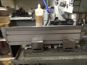 IMG_20200118_185523.jpg (3737 просмотров) <a class='original' href='./download/file.php?id=175138&mode=view' target=_blank>Загрузить оригинал (3.71 МБ)</a>