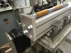 IMG_20200118_190354.jpg (3737 просмотров) <a class='original' href='./download/file.php?id=175139&mode=view' target=_blank>Загрузить оригинал (2.99 МБ)</a>