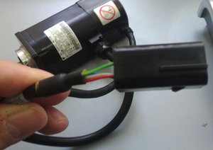 2013-08-13 11.54.23.jpg (2774 просмотра) <a class='original' href='./download/file.php?id=17514&mode=view' target=_blank>Загрузить оригинал (51.46 КБ)</a>