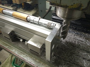 IMG_20200118_190404.jpg (3737 просмотров) <a class='original' href='./download/file.php?id=175140&mode=view' target=_blank>Загрузить оригинал (4 МБ)</a>