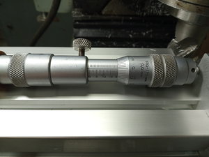 IMG_20200118_190412.jpg (3737 просмотров) <a class='original' href='./download/file.php?id=175141&mode=view' target=_blank>Загрузить оригинал (3.01 МБ)</a>