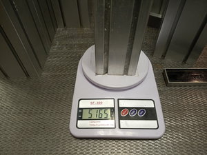 масса куска профиля 80*80 мм, 740 мм длиной (3737 просмотров) <a class='original' href='./download/file.php?id=175143&mode=view' target=_blank>Загрузить оригинал (4.55 МБ)</a>