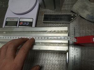 IMG_20200118_213234.jpg (3737 просмотров) <a class='original' href='./download/file.php?id=175144&mode=view' target=_blank>Загрузить оригинал (4.29 МБ)</a>