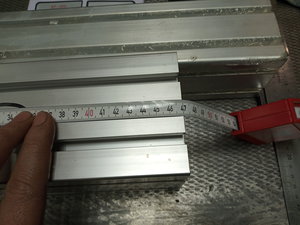 IMG_20200118_213259.jpg (3737 просмотров) <a class='original' href='./download/file.php?id=175145&mode=view' target=_blank>Загрузить оригинал (3.18 МБ)</a>