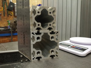 IMG_20200118_213400.jpg (3737 просмотров) <a class='original' href='./download/file.php?id=175146&mode=view' target=_blank>Загрузить оригинал (3.28 МБ)</a>