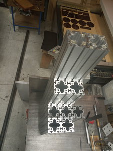 IMG_20200118_213815.jpg (3737 просмотров) <a class='original' href='./download/file.php?id=175147&mode=view' target=_blank>Загрузить оригинал (3.41 МБ)</a>