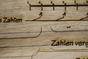 IMG_6279.JPG (3079 просмотров) <a class='original' href='./download/file.php?id=175148&mode=view' target=_blank>Загрузить оригинал (5.99 МБ)</a>