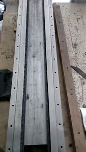 448.jpg (3856 просмотров) <a class='original' href='./download/file.php?id=175149&mode=view' target=_blank>Загрузить оригинал (1.79 МБ)</a>