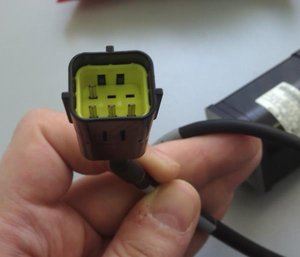 2013-08-13 11.54.31.jpg (2774 просмотра) <a class='original' href='./download/file.php?id=17515&mode=view' target=_blank>Загрузить оригинал (21.62 КБ)</a>