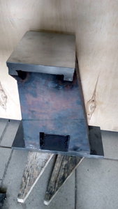 541.jpg (3856 просмотров) <a class='original' href='./download/file.php?id=175150&mode=view' target=_blank>Загрузить оригинал (1.64 МБ)</a>