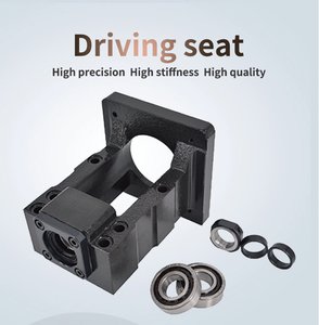 66.jpg (3849 просмотров) <a class='original' href='./download/file.php?id=175151&mode=view' target=_blank>Загрузить оригинал (101.81 КБ)</a>