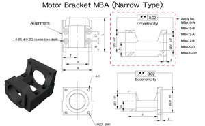 768.jpg (3849 просмотров) <a class='original' href='./download/file.php?id=175152&mode=view' target=_blank>Загрузить оригинал (181.51 КБ)</a>