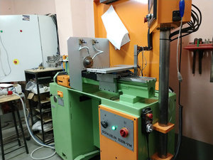 IMG_20200118_164923320.jpg (8367 просмотров) <a class='original' href='./download/file.php?id=175153&mode=view' target=_blank>Загрузить оригинал (296.88 КБ)</a>