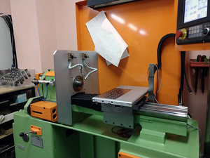 IMG_20200118_164906494.jpg (8367 просмотров) <a class='original' href='./download/file.php?id=175154&mode=view' target=_blank>Загрузить оригинал (189.46 КБ)</a>