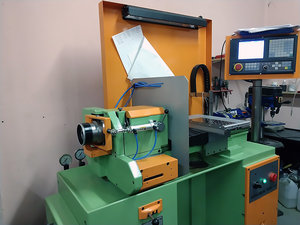 IMG_20200118_164854614.jpg (8367 просмотров) <a class='original' href='./download/file.php?id=175155&mode=view' target=_blank>Загрузить оригинал (183.59 КБ)</a>