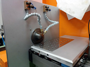 IMG_20200118_184529475.jpg (8367 просмотров) <a class='original' href='./download/file.php?id=175156&mode=view' target=_blank>Загрузить оригинал (154.2 КБ)</a>