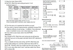 2.jpg (6655 просмотров) <a class='original' href='./download/file.php?id=175157&mode=view' target=_blank>Загрузить оригинал (195.55 КБ)</a>