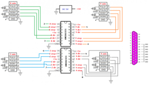 SCH.png.229484cf2b6b789135c113c8b6f447df.png (6708 просмотров) <a class='original' href='./download/file.php?id=175158&mode=view' target=_blank>Загрузить оригинал (494.45 КБ)</a>