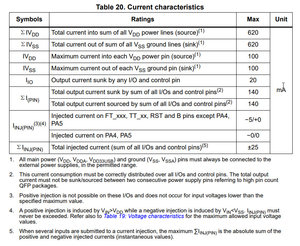 2020-01-18_191159.jpg (6380 просмотров) <a class='original' href='./download/file.php?id=175159&mode=view' target=_blank>Загрузить оригинал (275.07 КБ)</a>