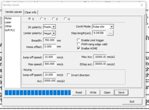 Vendor tools 2020-01-19 12.06.44.png (3034 просмотра) <a class='original' href='./download/file.php?id=175160&mode=view' target=_blank>Загрузить оригинал (27.05 КБ)</a>