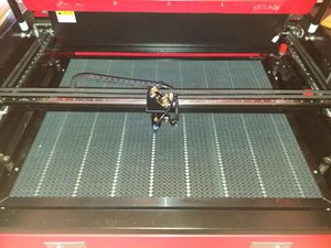 1579430723609.JPEG (3034 просмотра) <a class='original' href='./download/file.php?id=175161&mode=view' target=_blank>Загрузить оригинал (94.61 КБ)</a>