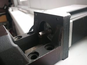 IMG_20200119_135905-1.jpg (3710 просмотров) <a class='original' href='./download/file.php?id=175164&mode=view' target=_blank>Загрузить оригинал (367.42 КБ)</a>