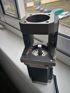 IMG_20200119_135941-1.jpg (3710 просмотров) <a class='original' href='./download/file.php?id=175165&mode=view' target=_blank>Загрузить оригинал (418.65 КБ)</a>