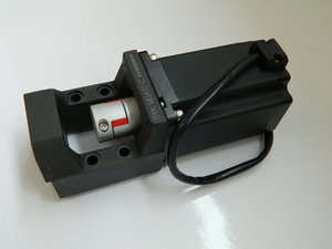 DSCN4784.JPG (3710 просмотров) <a class='original' href='./download/file.php?id=175166&mode=view' target=_blank>Загрузить оригинал (276.32 КБ)</a>