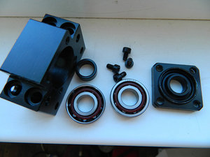 DSCN5717.JPG (3710 просмотров) <a class='original' href='./download/file.php?id=175167&mode=view' target=_blank>Загрузить оригинал (221.46 КБ)</a>