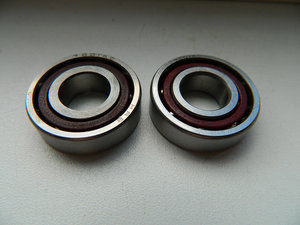 DSCN5719.JPG (3710 просмотров) <a class='original' href='./download/file.php?id=175168&mode=view' target=_blank>Загрузить оригинал (227.42 КБ)</a>