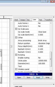 tmp11.jpg (4348 просмотров) <a class='original' href='./download/file.php?id=175170&mode=view' target=_blank>Загрузить оригинал (47 КБ)</a>