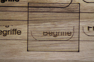 IMG_6280.jpg (4329 просмотров) <a class='original' href='./download/file.php?id=175177&mode=view' target=_blank>Загрузить оригинал (4 МБ)</a>