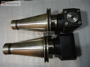 цельная hu.jpg (7051 просмотр) <a class='original' href='./download/file.php?id=175178&mode=view' target=_blank>Загрузить оригинал (194.58 КБ)</a>