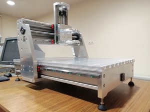 IMG_20200119_200600.jpg (12596 просмотров) <a class='original' href='./download/file.php?id=175183&mode=view' target=_blank>Загрузить оригинал (5.36 МБ)</a>