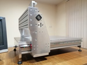 IMG_20200119_200536.jpg (12596 просмотров) <a class='original' href='./download/file.php?id=175184&mode=view' target=_blank>Загрузить оригинал (5.41 МБ)</a>