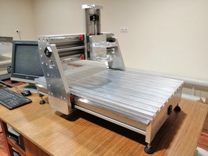 IMG_20200119_200433.jpg (12596 просмотров) <a class='original' href='./download/file.php?id=175185&mode=view' target=_blank>Загрузить оригинал (12.59 МБ)</a>