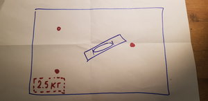 15794571769016442142737132064140.jpg (6723 просмотра) <a class='original' href='./download/file.php?id=175186&mode=view' target=_blank>Загрузить оригинал (1.85 МБ)</a>