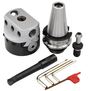 расточная 02.jpg (7021 просмотр) <a class='original' href='./download/file.php?id=175189&mode=view' target=_blank>Загрузить оригинал (106.02 КБ)</a>