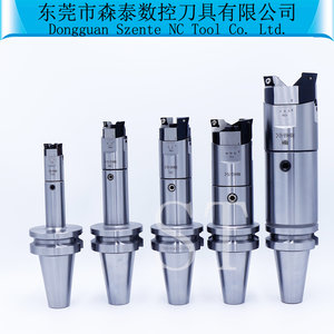 01.jpg (7021 просмотр) <a class='original' href='./download/file.php?id=175192&mode=view' target=_blank>Загрузить оригинал (332.54 КБ)</a>