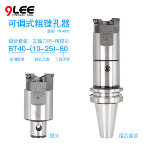 02.jpg (7077 просмотров) <a class='original' href='./download/file.php?id=175193&mode=view' target=_blank>Загрузить оригинал (212.39 КБ)</a>