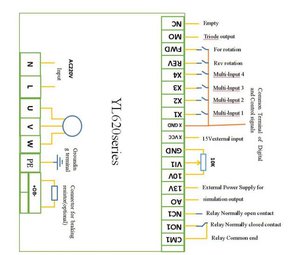 3333.JPG (2929 просмотров) <a class='original' href='./download/file.php?id=175194&mode=view' target=_blank>Загрузить оригинал (49.55 КБ)</a>