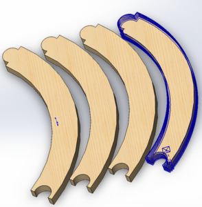 2020-01-20_0-06-25.png (7325 просмотров) <a class='original' href='./download/file.php?id=175197&mode=view' target=_blank>Загрузить оригинал (491.87 КБ)</a>