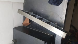 2020-01-19 21-12-54.JPG (6687 просмотров) <a class='original' href='./download/file.php?id=175198&mode=view' target=_blank>Загрузить оригинал (585.27 КБ)</a>