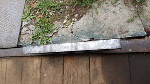 2019-09-08 16-03-05.JPG (6687 просмотров) <a class='original' href='./download/file.php?id=175199&mode=view' target=_blank>Загрузить оригинал (1.05 МБ)</a>