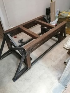 IMG_20200119_223119.jpg (2632 просмотра) <a class='original' href='./download/file.php?id=175200&mode=view' target=_blank>Загрузить оригинал (3.16 МБ)</a>