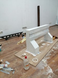 IMG_20200117_202105.jpg (2632 просмотра) <a class='original' href='./download/file.php?id=175201&mode=view' target=_blank>Загрузить оригинал (4.57 МБ)</a>