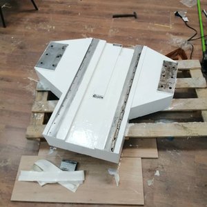 IMG_20200117_202430_230.jpg (2632 просмотра) <a class='original' href='./download/file.php?id=175202&mode=view' target=_blank>Загрузить оригинал (84.02 КБ)</a>