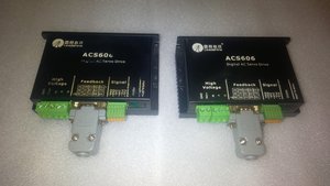 WP_20200103_001.jpg (3795 просмотров) <a class='original' href='./download/file.php?id=175204&mode=view' target=_blank>Загрузить оригинал (3.12 МБ)</a>