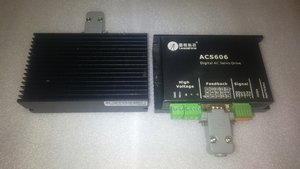 WP_20200103_002.jpg (3795 просмотров) <a class='original' href='./download/file.php?id=175205&mode=view' target=_blank>Загрузить оригинал (3.04 МБ)</a>