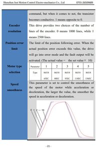 Аннотация 2020-01-20 100919.jpg (1785 просмотров) <a class='original' href='./download/file.php?id=175207&mode=view' target=_blank>Загрузить оригинал (108.33 КБ)</a>